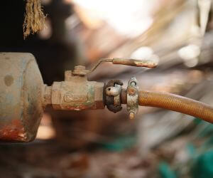 About Emergency plumbing pros Elkland, MO